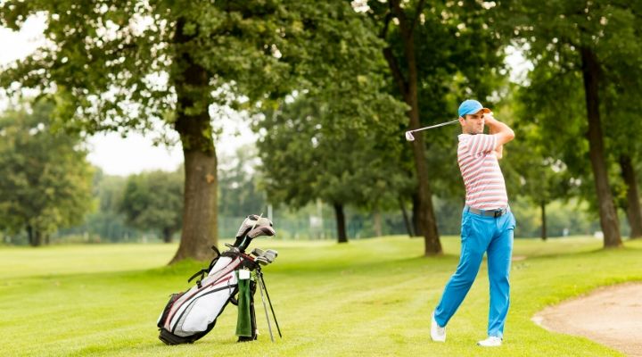 golf-club-distances-2