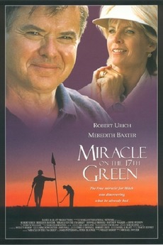 Miracle on the 17th Green (1999)